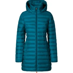 Save the Duck - Women's Carol - Mantel^ Alltagsbekleidung|Mäntel