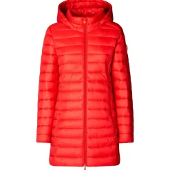 Save the Duck - Women's Carol - Mantel^ Alltagsbekleidung|Mäntel