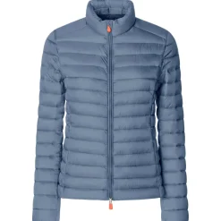 New - Women's Carly - Kunstfaserjacke Alltagsbekleidung|Jacken