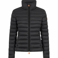 New - Women's Carly - Kunstfaserjacke Alltagsbekleidung|Jacken