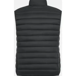 - Women's Charlotte - Kunstfaserweste>Save the Duck Hot