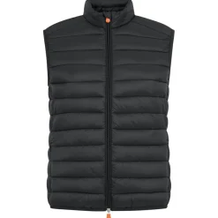 - Women's Charlotte - Kunstfaserweste><noscript><img width=