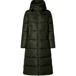 Save the Duck - Women's Colette - Mantel^ Alltagsbekleidung|Mäntel