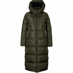 Save the Duck - Women's Colette - Mantel^ Alltagsbekleidung|Mäntel