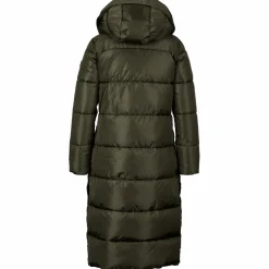 Save the Duck - Women's Colette - Mantel^ Alltagsbekleidung|Mäntel