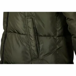 Save the Duck - Women's Colette - Mantel^ Alltagsbekleidung|Mäntel