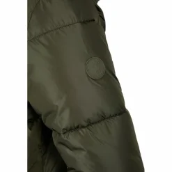 Save the Duck - Women's Colette - Mantel^ Alltagsbekleidung|Mäntel