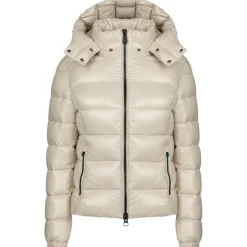 Save the Duck - Women's Cosmary - Kunstfaserjacke^ Jacken|Alltagsbekleidung