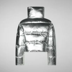 - Women's Giselle - Winterjacke Winterjacken|Jacken