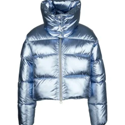 - Women's Giselle - Winterjacke Winterjacken|Jacken