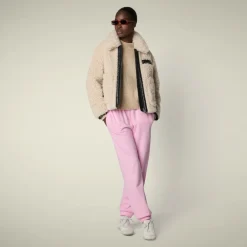 - Women's Hester - Winterjacke><noscript><img width=