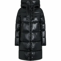 Clearance - Women's Isabel - Mantel Mäntel|Jacken