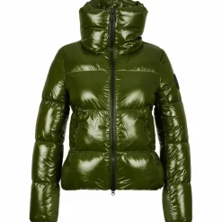 - Women's Isla - Kunstfaserjacke><noscript><img width=