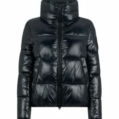 - Women's Isla - Kunstfaserjacke><noscript><img width=