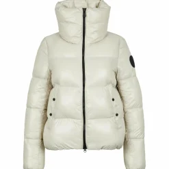 - Women's Isla - Kunstfaserjacke><noscript><img width=