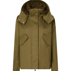 Save the Duck - Women's Kara - Winterjacke