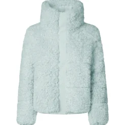 Save the Duck - Women's Kennie - Winterjacke^ Winterjacken|Jacken