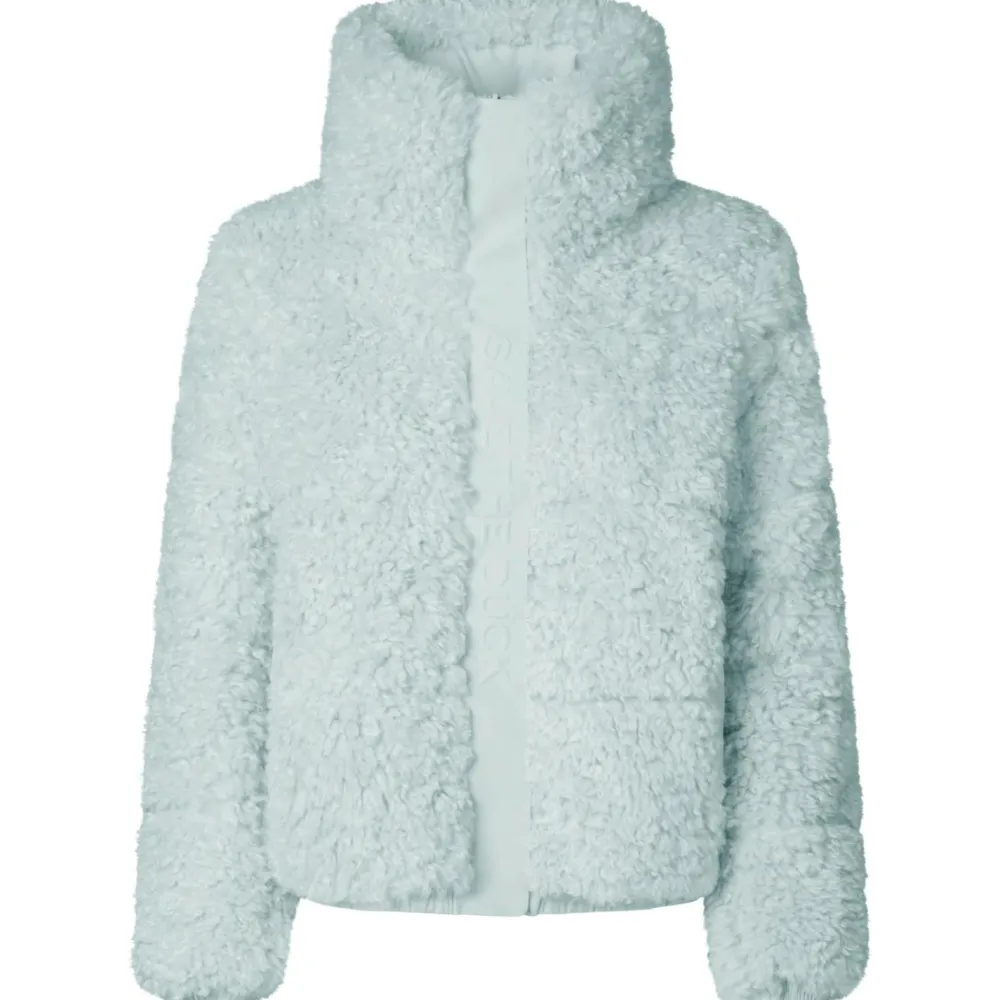 Save the Duck - Women's Kennie - Winterjacke^ Winterjacken|Jacken