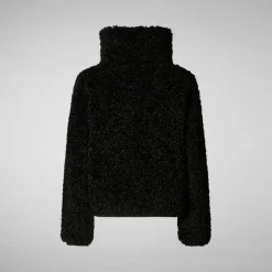 Save the Duck - Women's Kennie - Winterjacke^ Winterjacken|Jacken