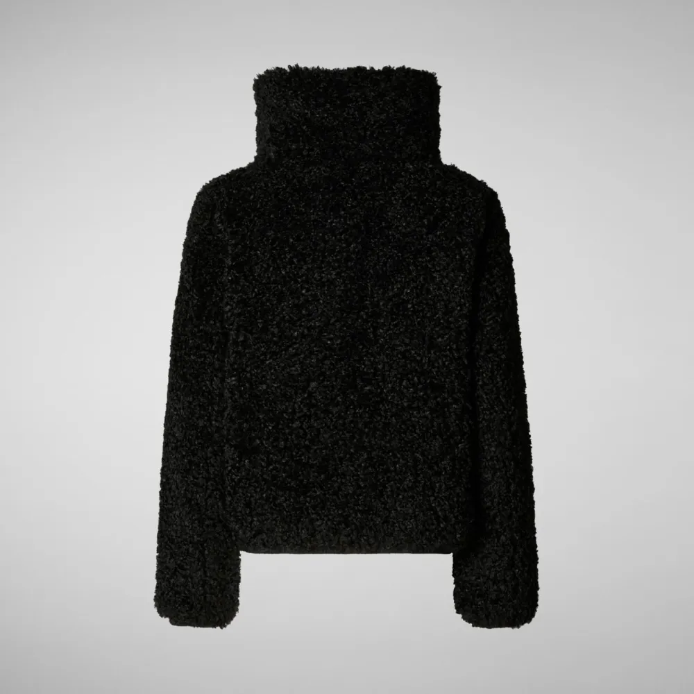 Save the Duck - Women's Kennie - Winterjacke^ Winterjacken|Jacken