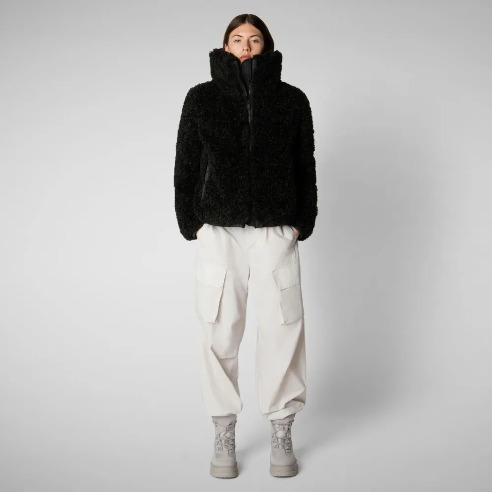 Save the Duck - Women's Kennie - Winterjacke^ Winterjacken|Jacken