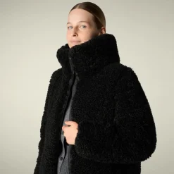 Save the Duck - Women's Kennie - Winterjacke^ Winterjacken|Jacken