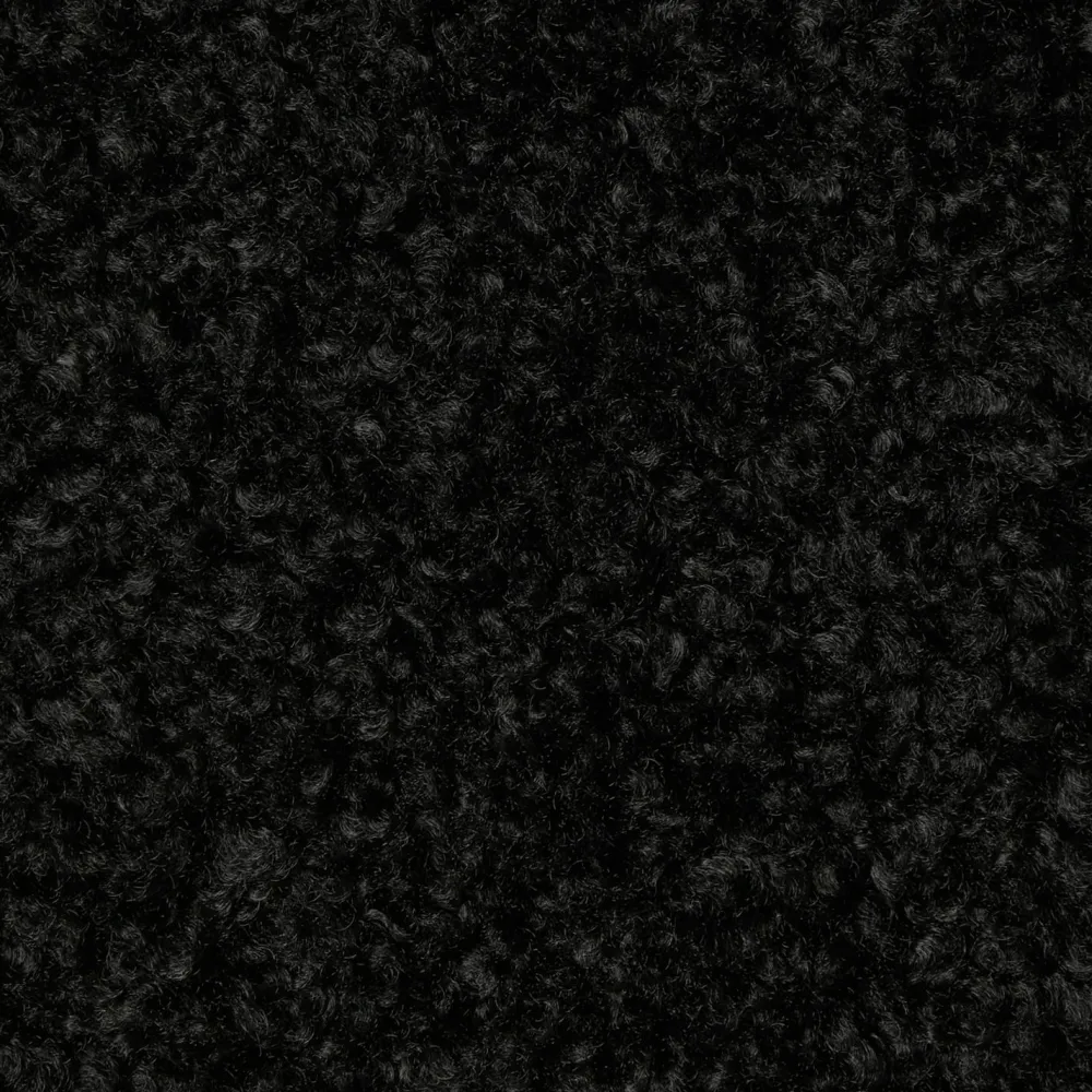 Save the Duck - Women's Kennie - Winterjacke^ Winterjacken|Jacken