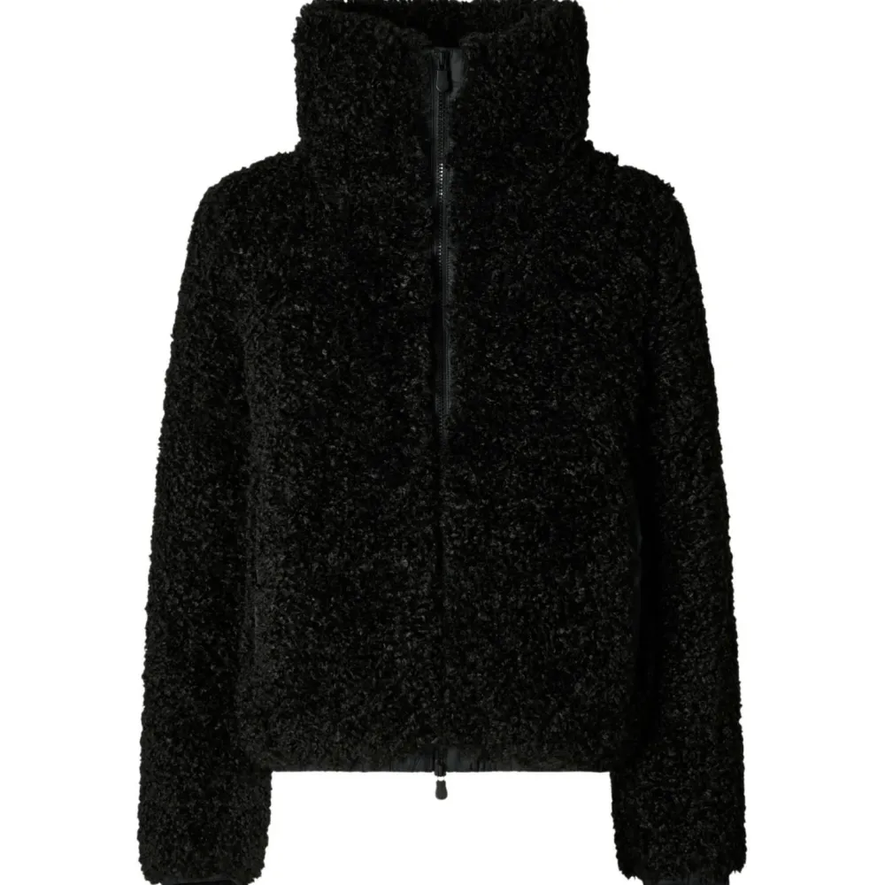 Save the Duck - Women's Kennie - Winterjacke^ Winterjacken|Jacken