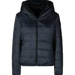 - Women's Laila - Winterjacke><noscript><img width=
