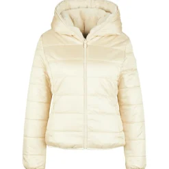 - Women's Laila - Winterjacke><noscript><img width=