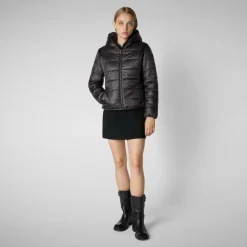 - Women's Laila - Winterjacke><noscript><img width=