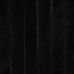 - Women's Laila - Winterjacke><noscript><img width=