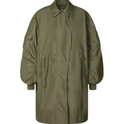 Save the Duck - Women's Lauryn - Mantel