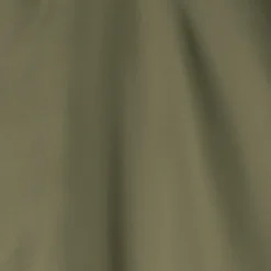 Save the Duck - Women's Lauryn - Mantel