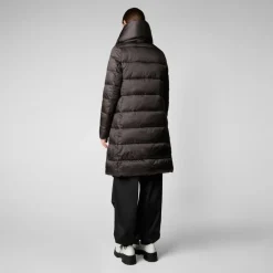 Save the Duck - Women's Lysa - Mantel