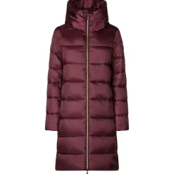 Save the Duck - Women's Lysa - Mantel