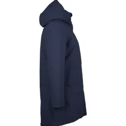 Save the Duck - Women's Nellie - Mantel^ Alltagsbekleidung|Winterjacken