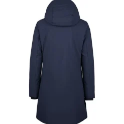 Save the Duck - Women's Nellie - Mantel^ Alltagsbekleidung|Winterjacken