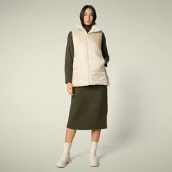 Save the Duck - Women's Nives - Winterweste