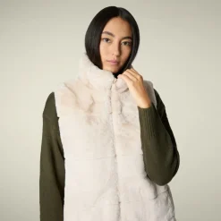 Save the Duck - Women's Nives - Winterweste