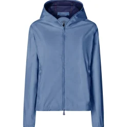 - Women's Stella - Freizeitjacke>Save the Duck Hot