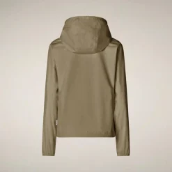 - Women's Stella - Freizeitjacke>Save the Duck Hot