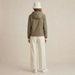 - Women's Stella - Freizeitjacke><noscript><img width=