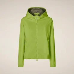 - Women's Stella - Freizeitjacke><noscript><img width=