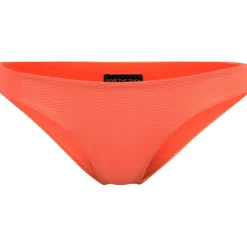 Save the Duck - Women's Vega - Bikini-Bottom