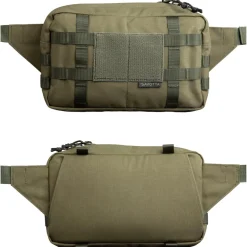 - Askare Hip Pack - Hüfttasche>SAVOTTA Sale