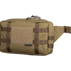 - Askare Hip Pack - Hüfttasche><noscript><img width=