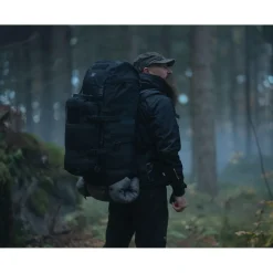 SAVOTTA - Hatka 12 - Daypack^ Daypacks|Daypacks