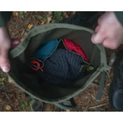 SAVOTTA - Hatka 12 - Daypack^ Daypacks|Daypacks