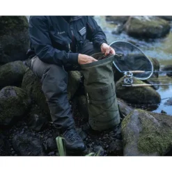 SAVOTTA - Hatka 12 - Daypack^ Daypacks|Daypacks